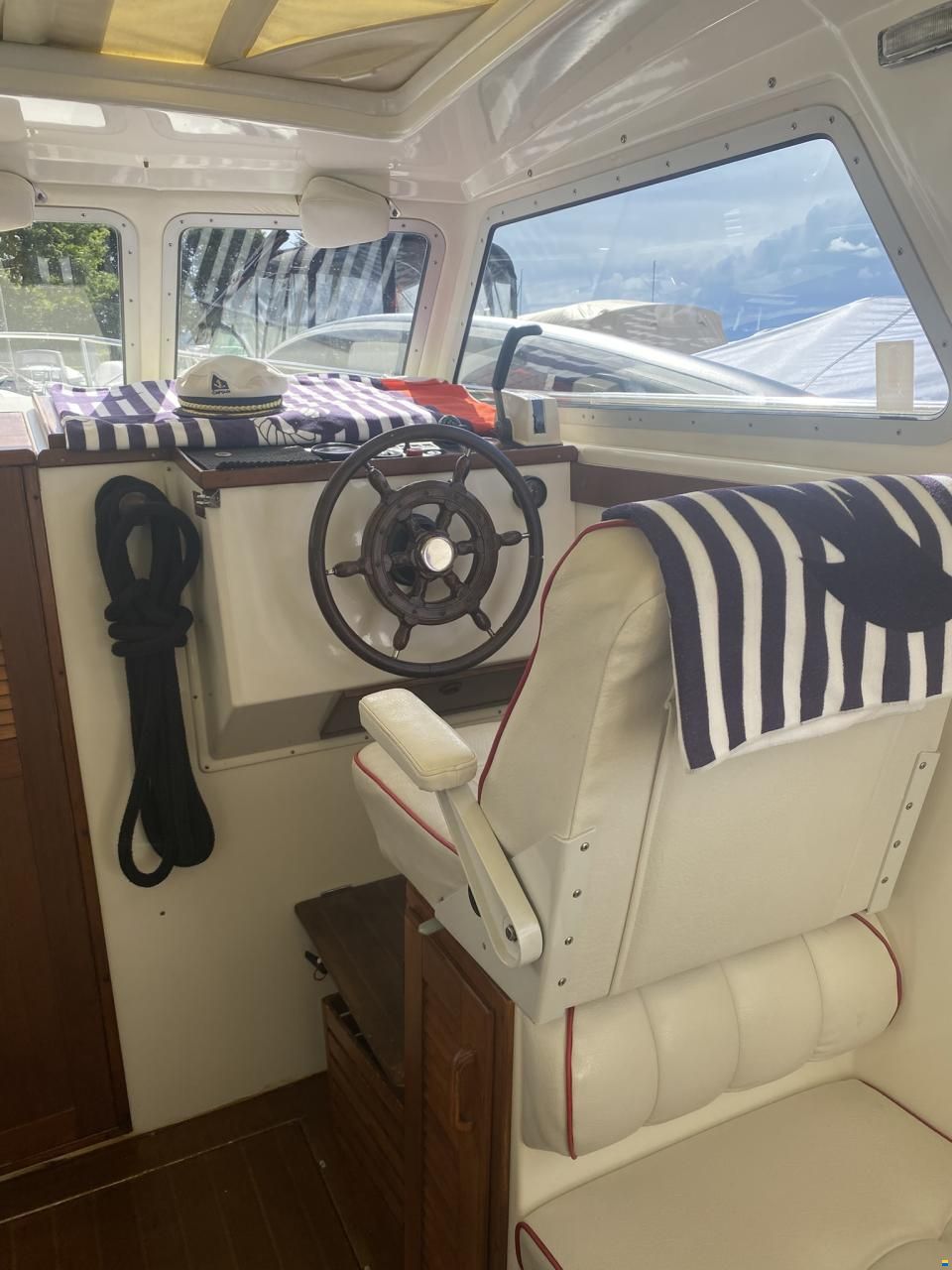Saga 27