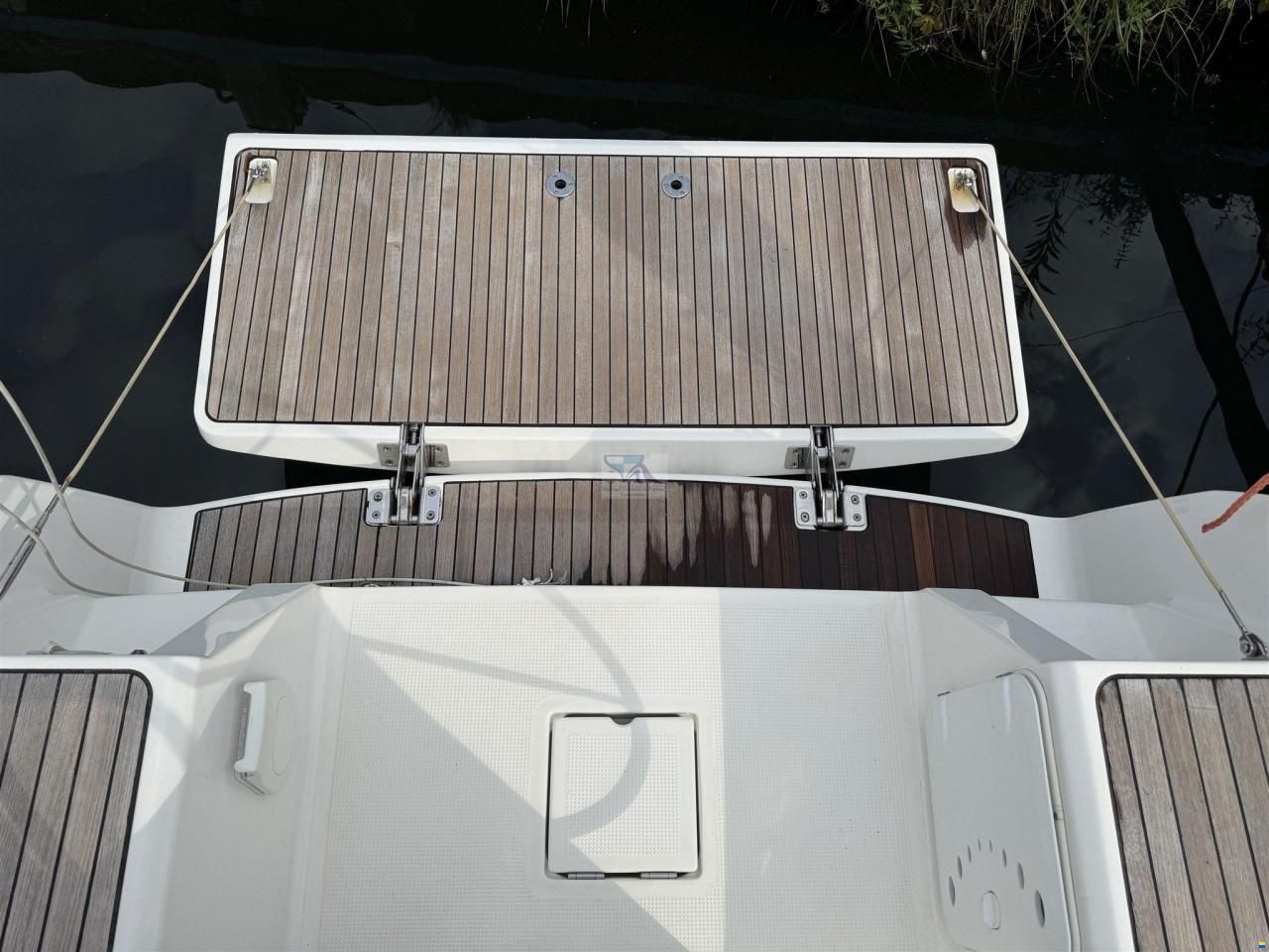 Bavaria 32 Cruiser