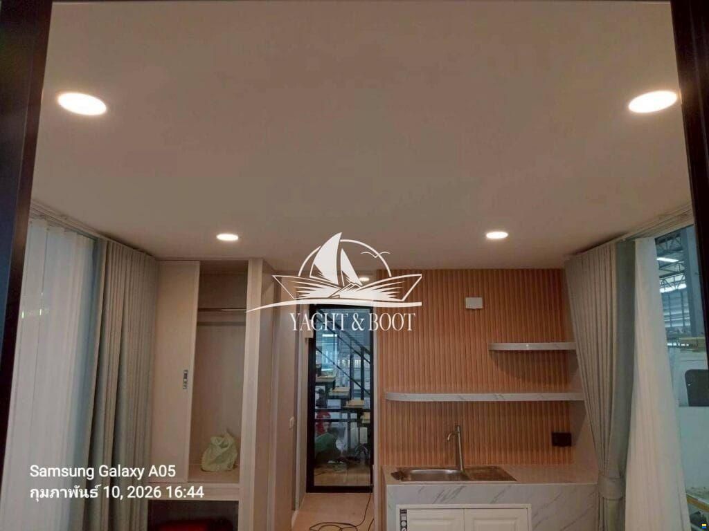 Samui Boats Samui 10.0