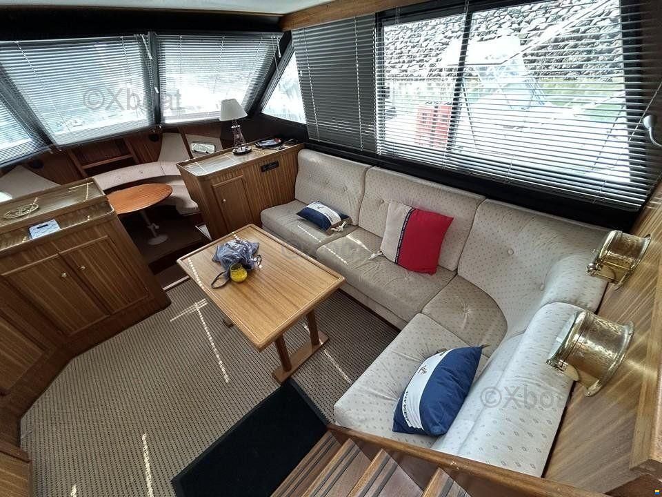 BOARMSTREAM BOARNCRUISER 365 NEW LINE
