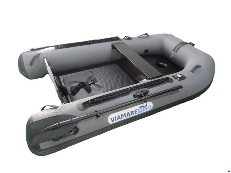 Viamare VIAMAREsport 300