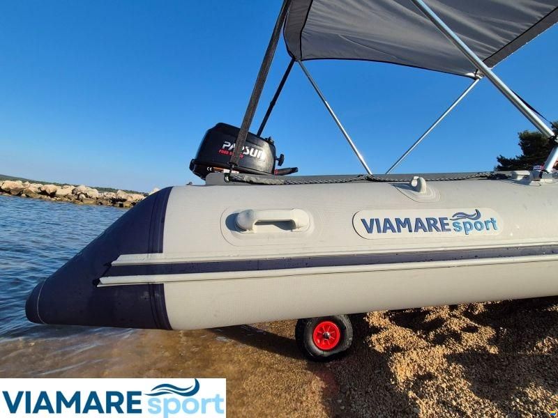 Viamare VIAMAREsport 300