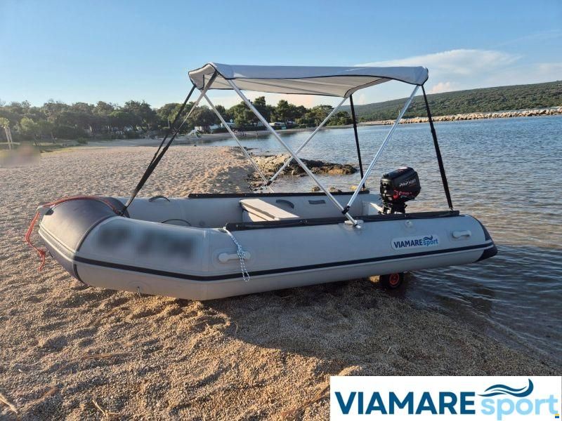 Viamare VIAMAREsport 300