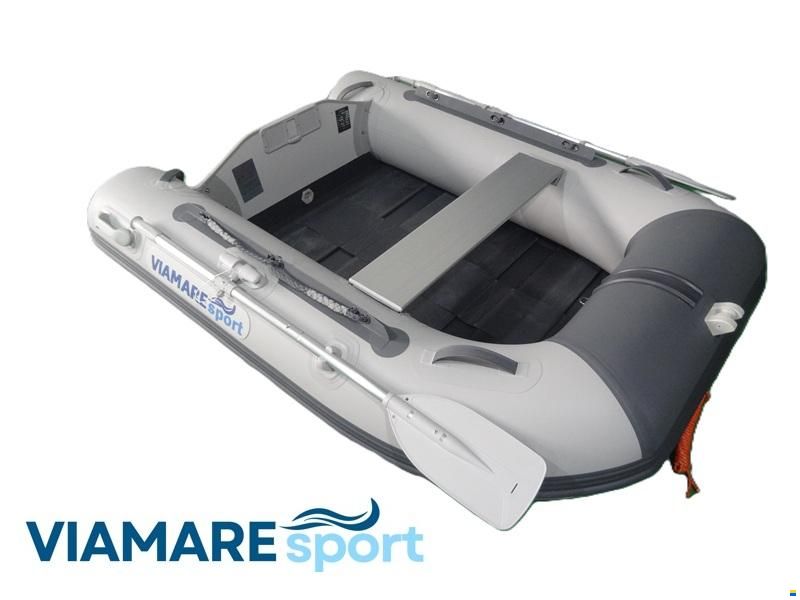 Viamare VIAMAREsport 300