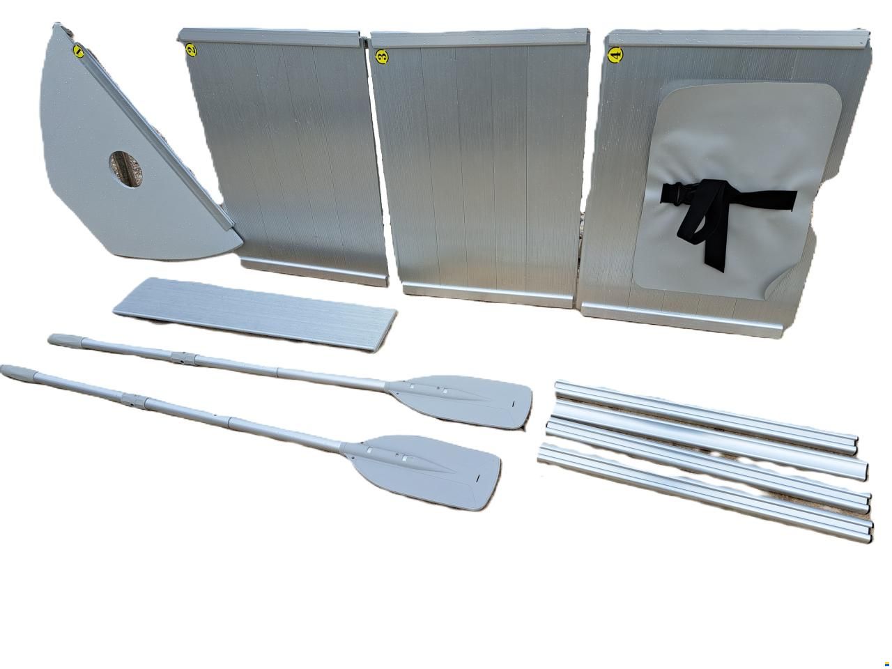 Viamare VIAMAREsport 300