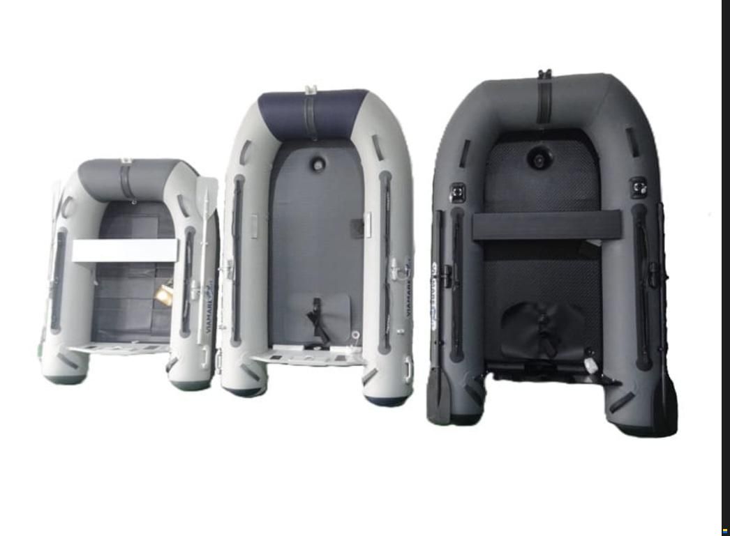 Viamare VIAMAREsport 300