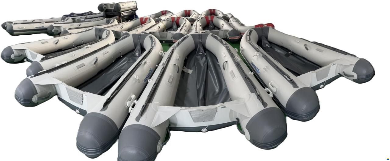 Viamare VIAMAREsport 300