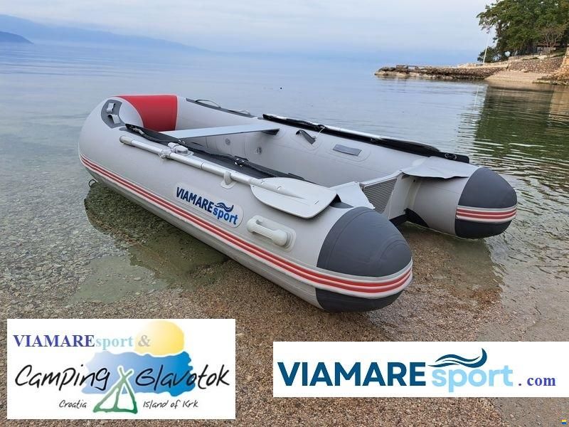 Viamare VIAMAREsport 300