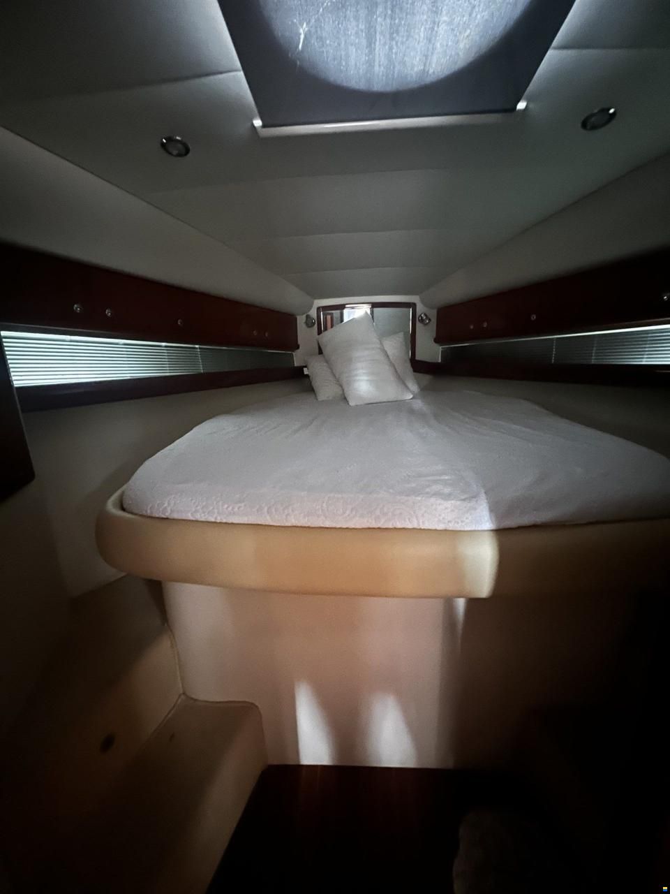 Airon Marine 425