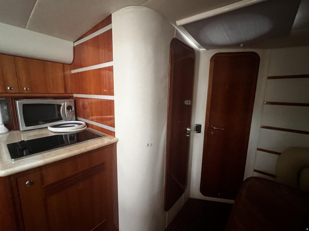 Airon Marine 425