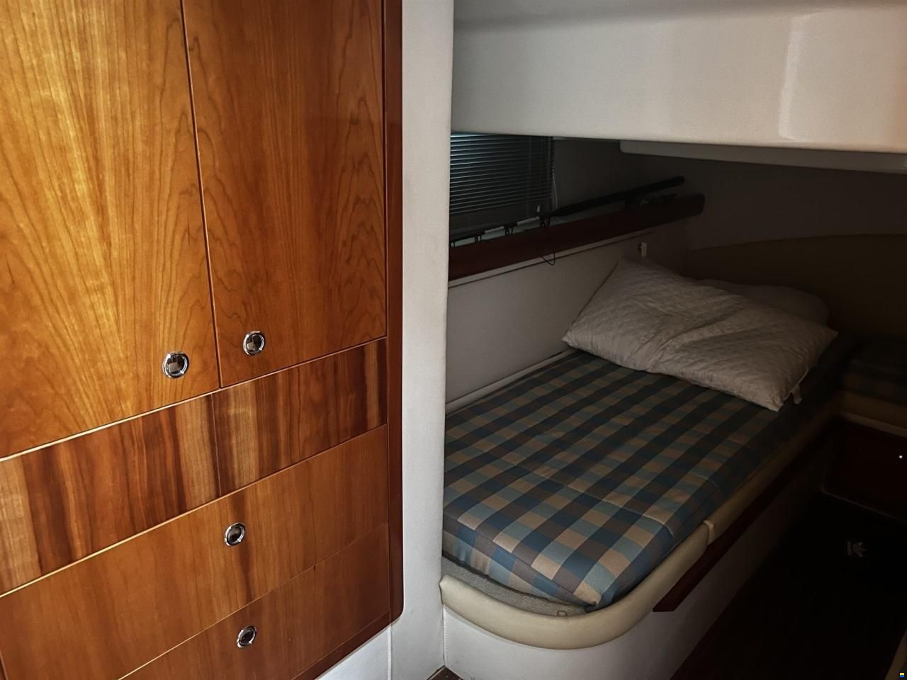 Airon Marine 425
