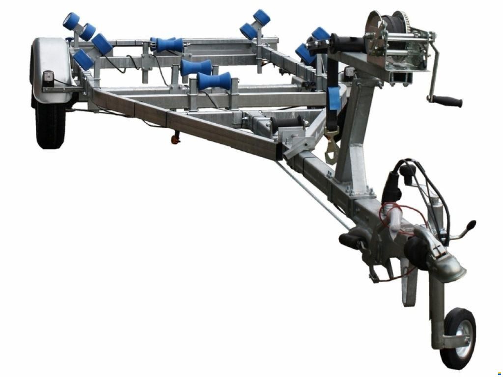 1050V
