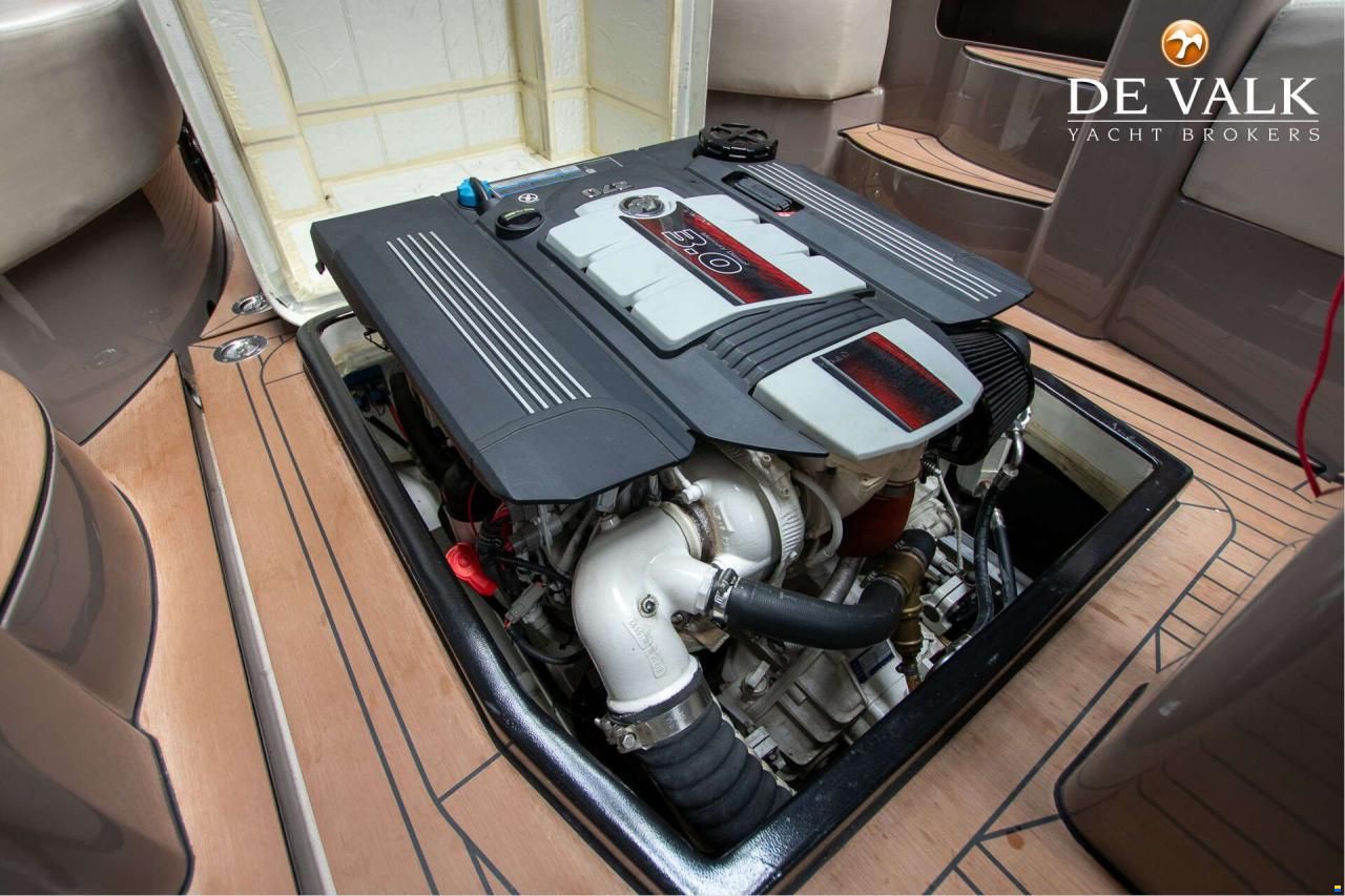 Proton 28L