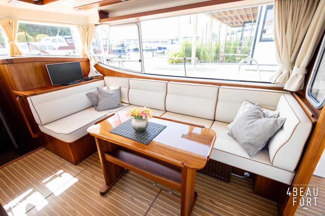 Brandsma Luna 37