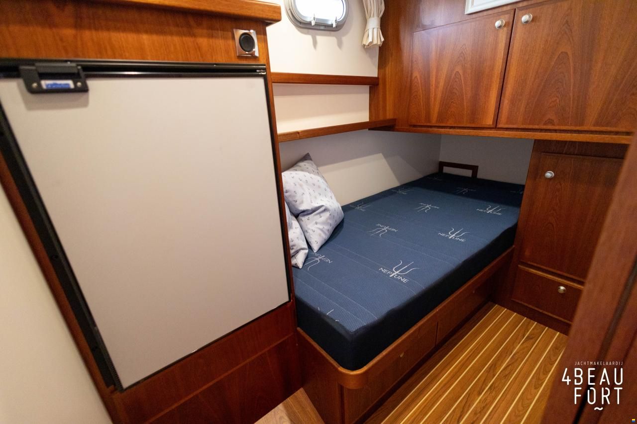 Brandsma Luna 37