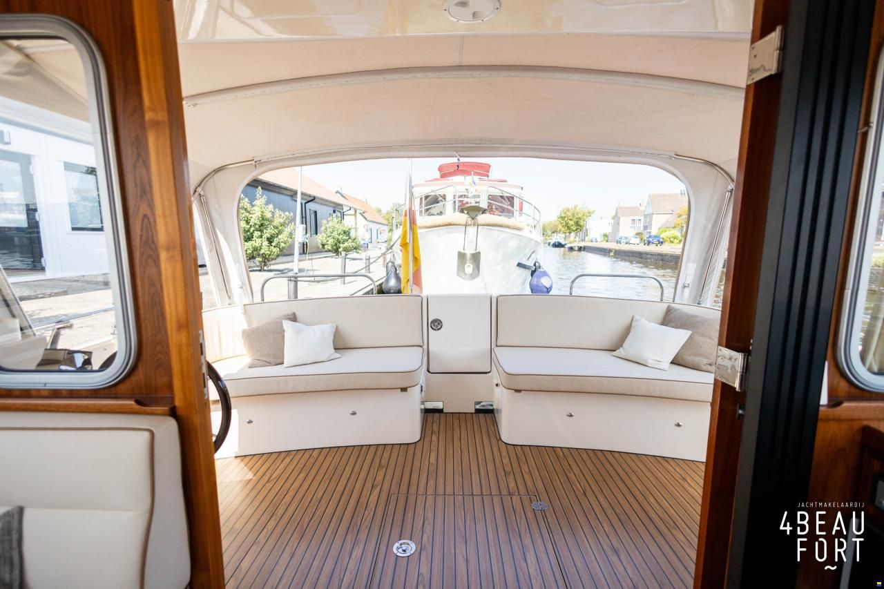 Brandsma Luna 37