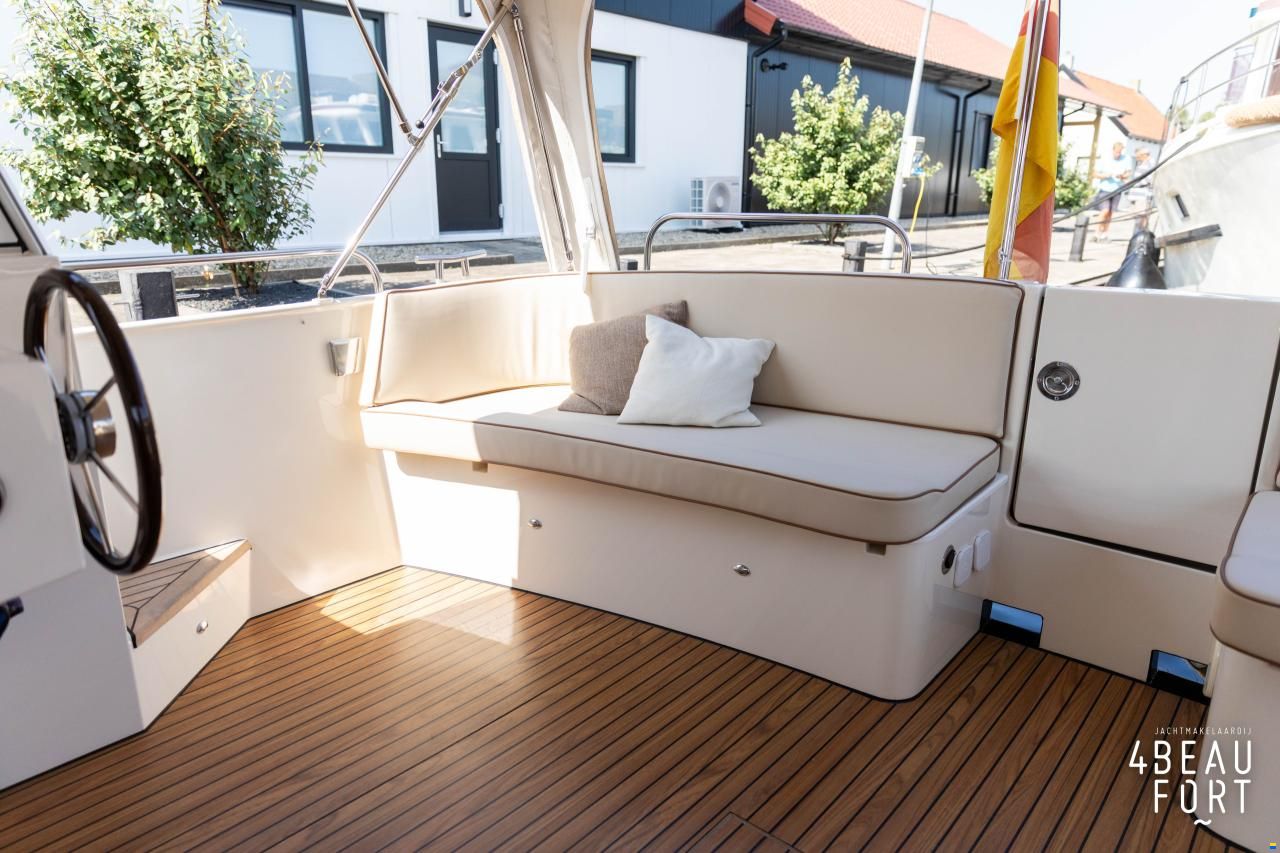 Brandsma Luna 37