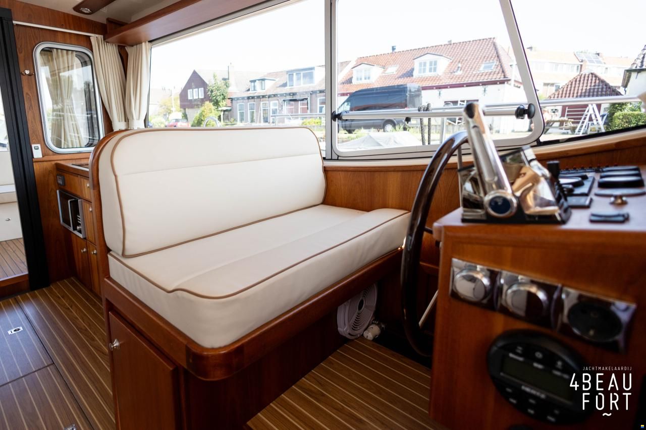 Brandsma Luna 37