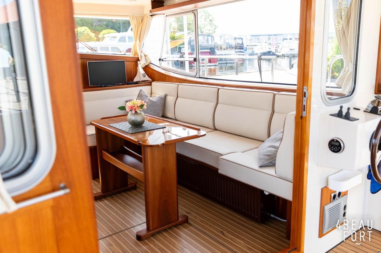 Brandsma Luna 37