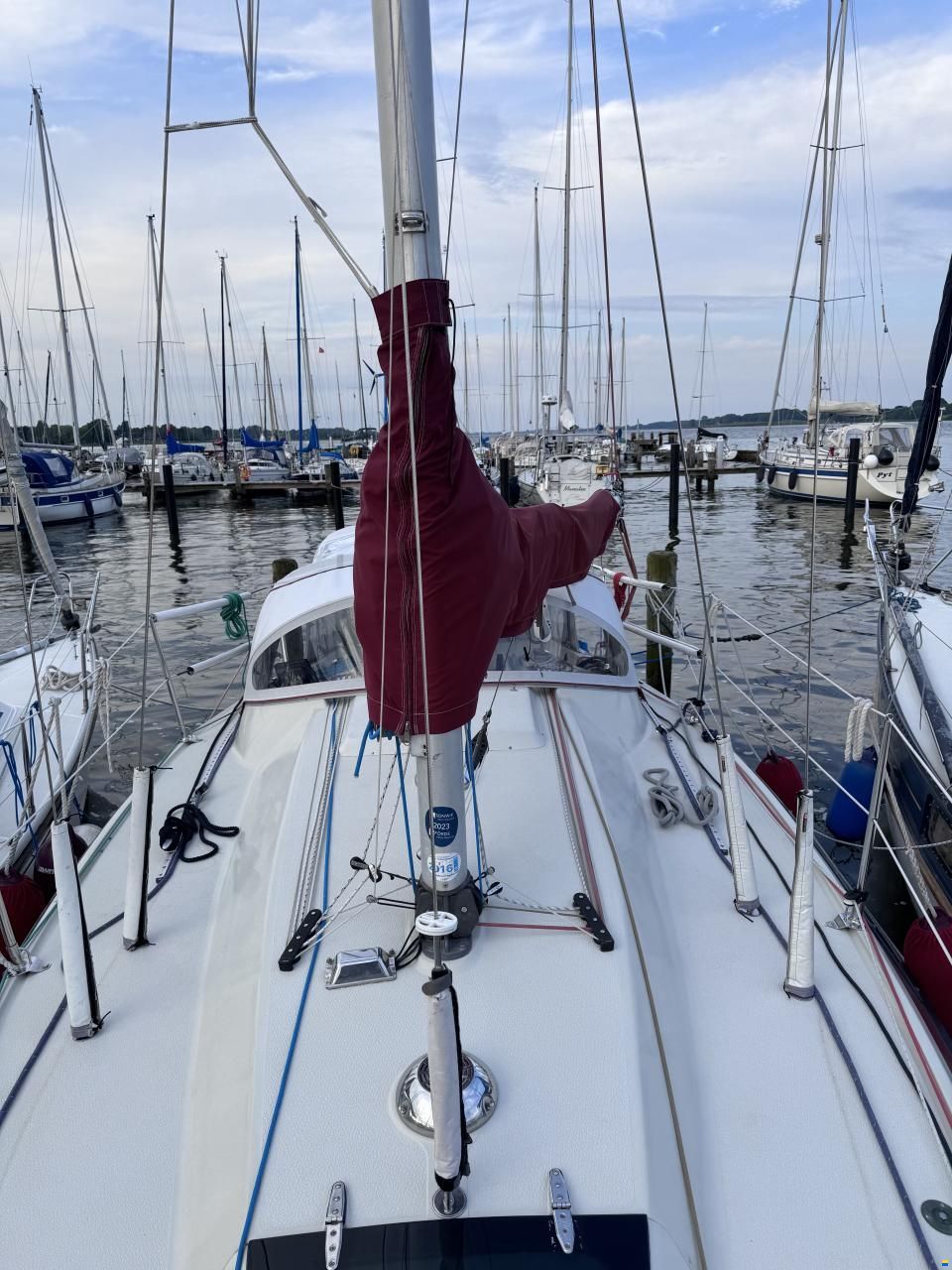 Maxi 84