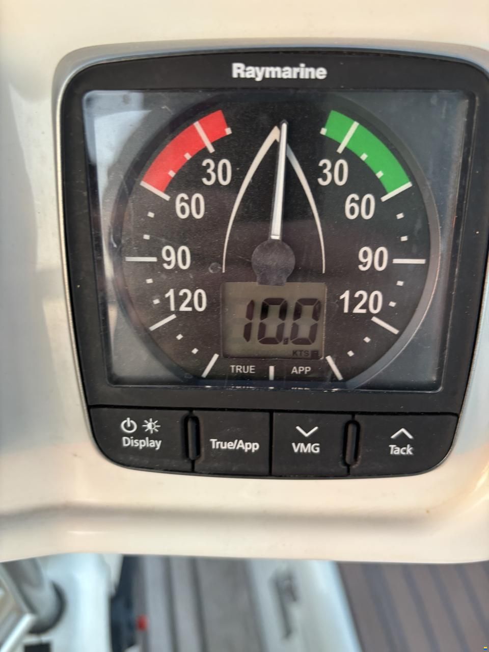 Jeanneau Sun Odyssey 29.2