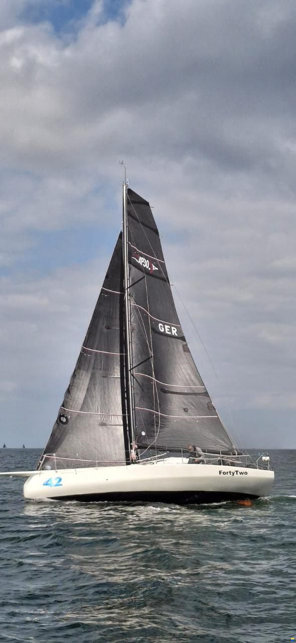 P30 Aeolos