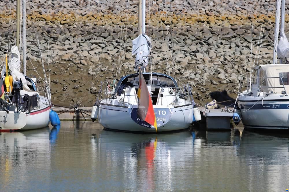 Scampi 30-3 Mk III