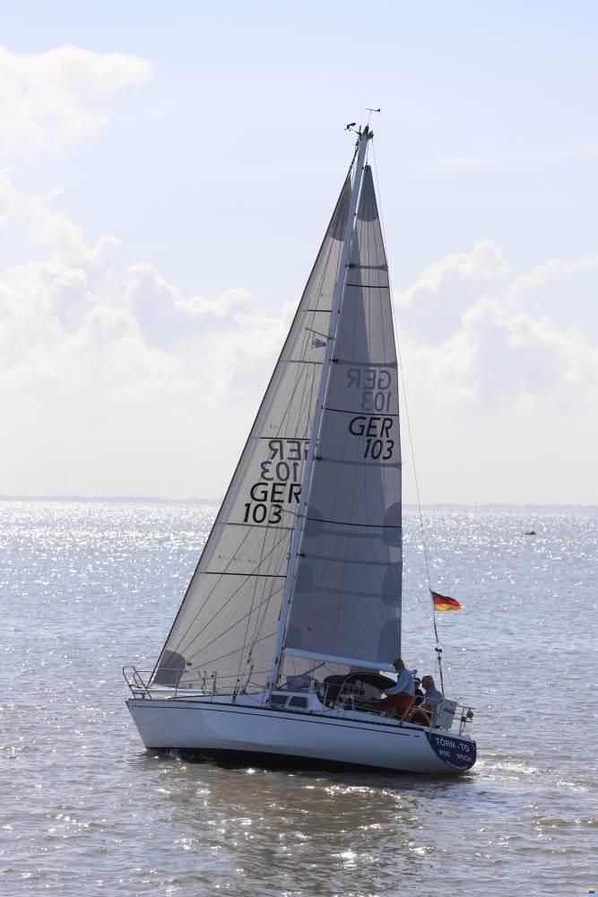 Scampi 30-3 Mk III