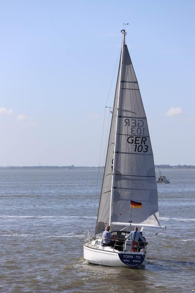 Scampi 30-3 Mk III