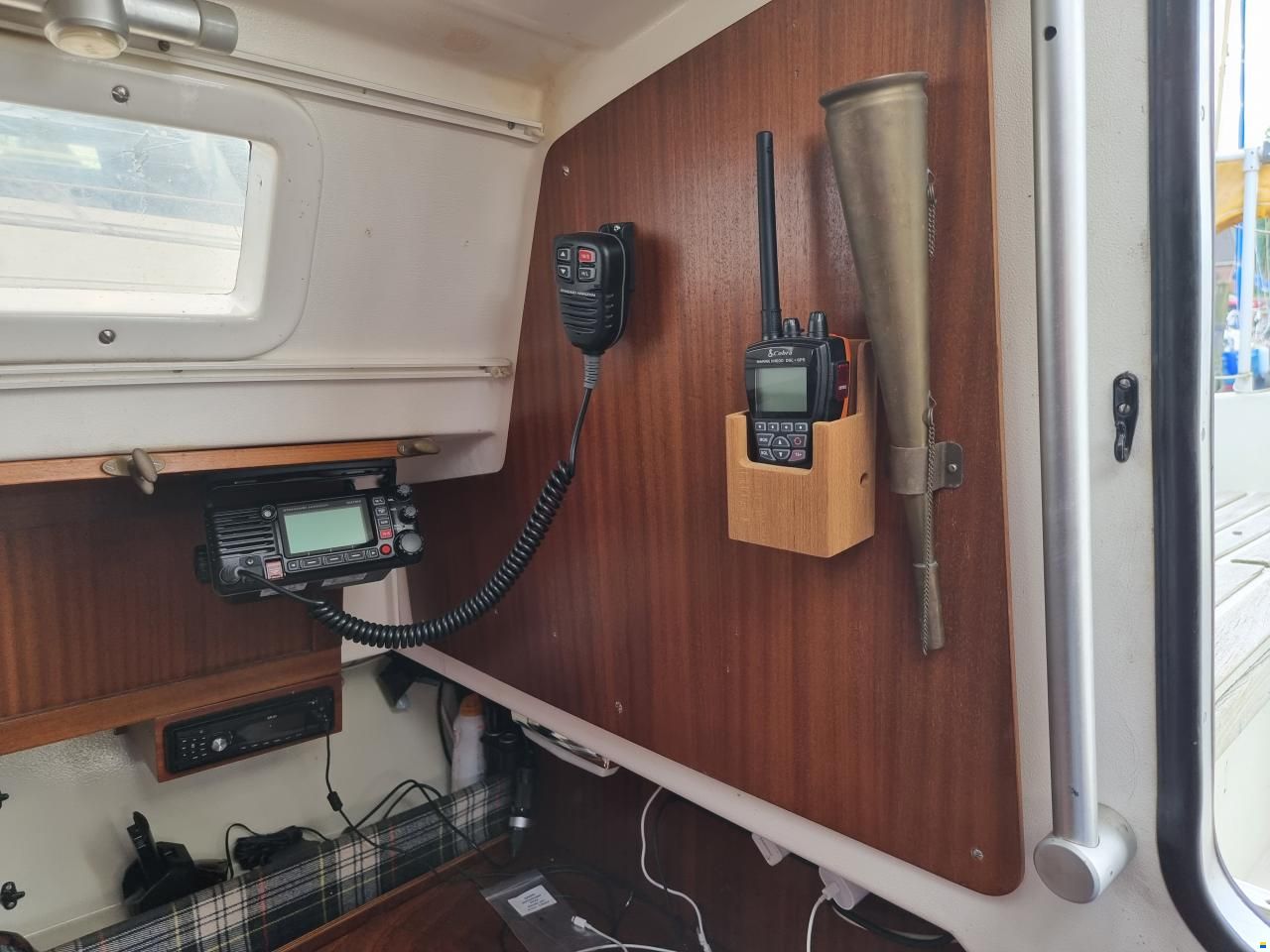 Etap 28