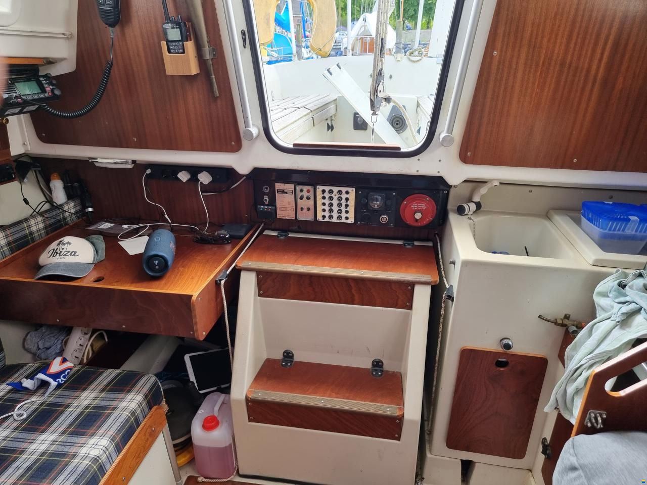 Etap 28