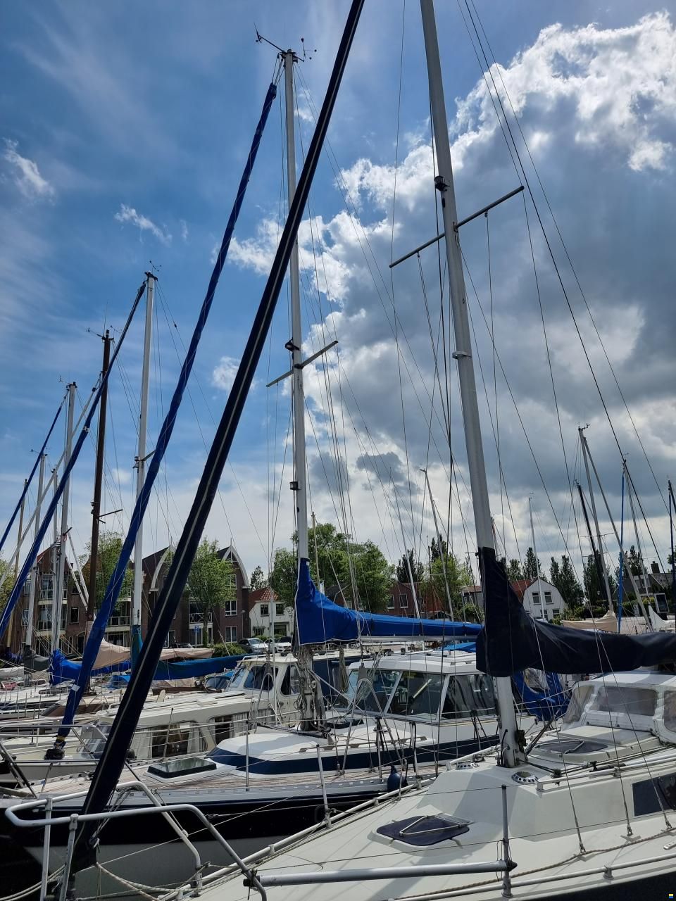 Etap 28