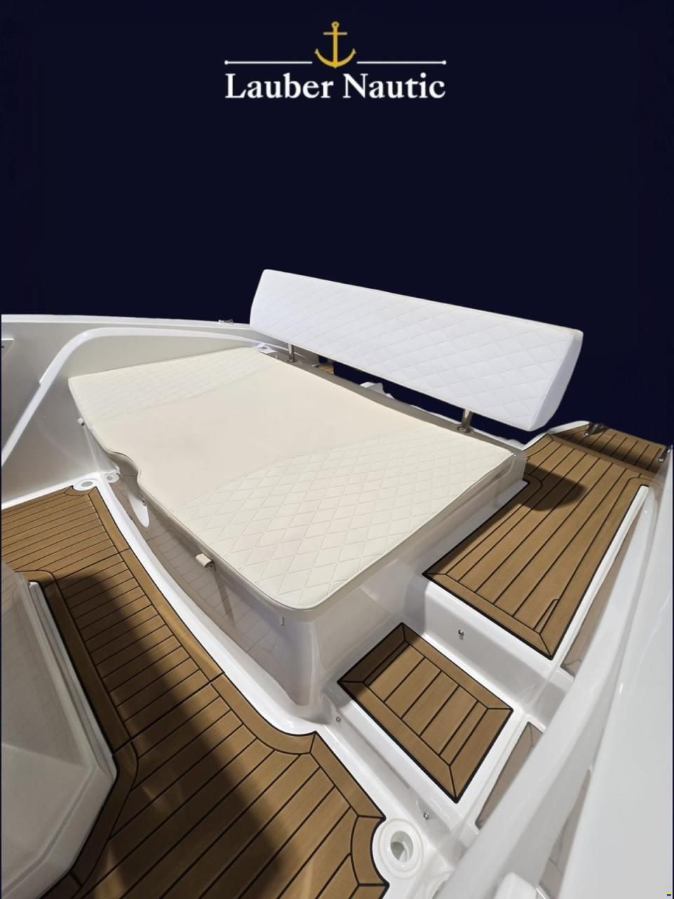 Trimarchi  Petra