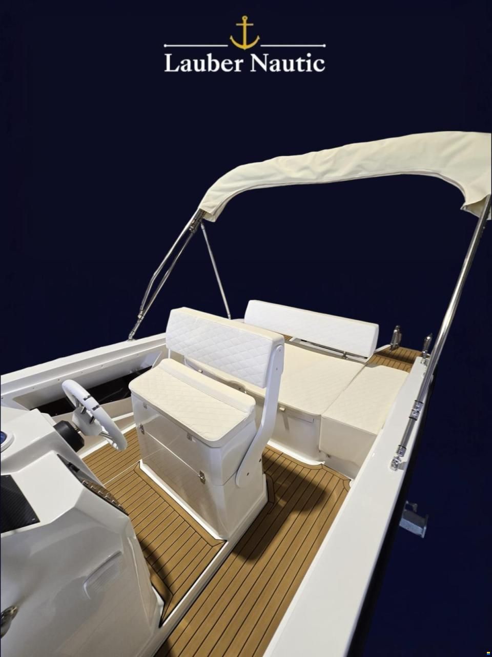Trimarchi  Petra