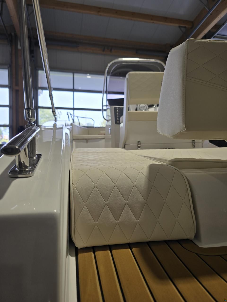 Trimarchi  Petra