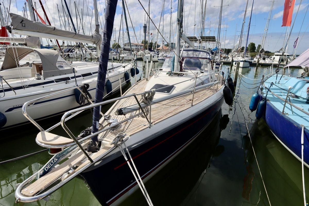 Maxi 38
