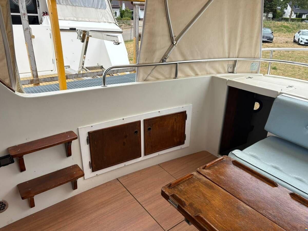 Nidelv 26 HT