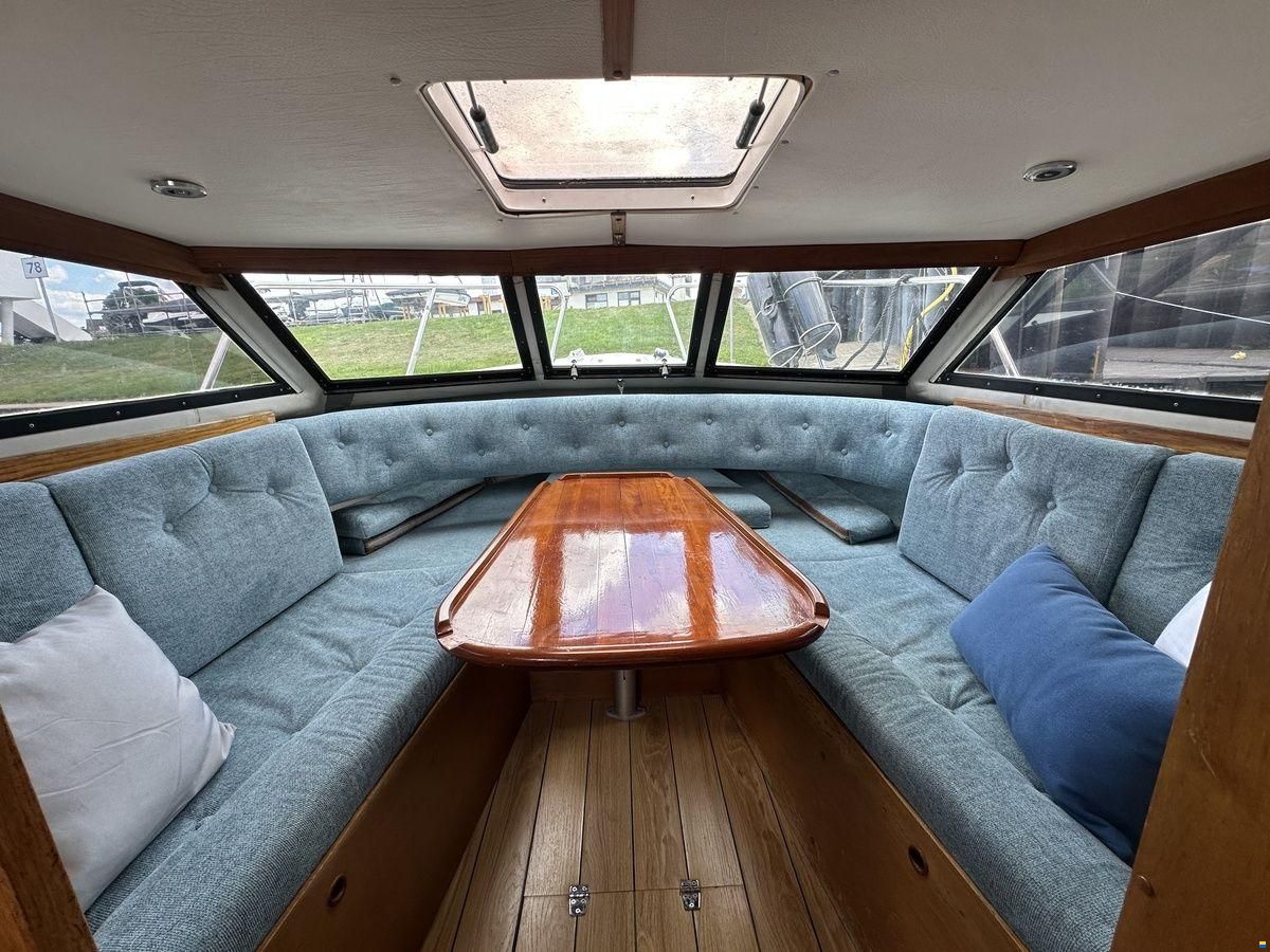 Nidelv 26 HT
