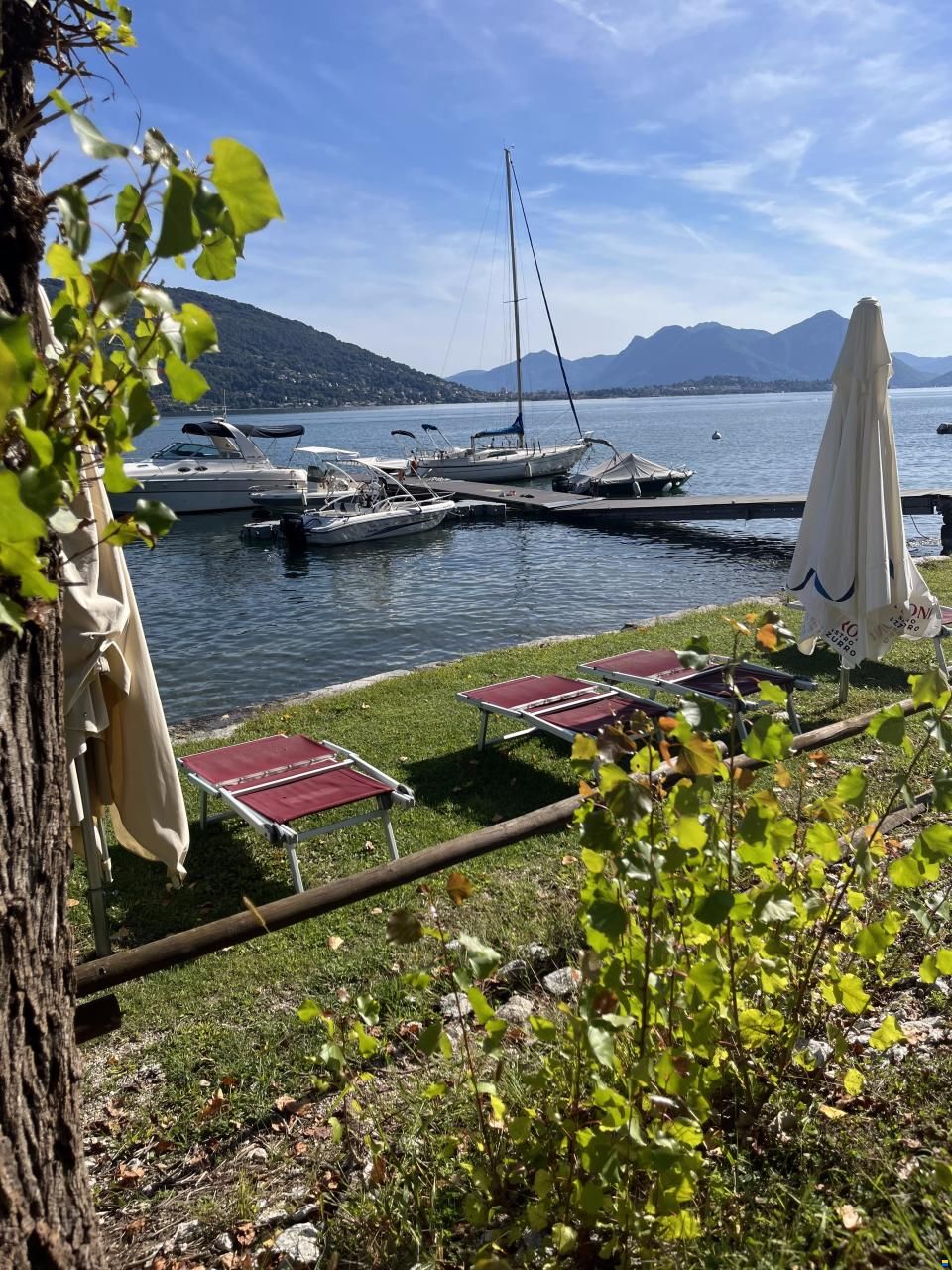 Star Boat Boström B31 MKII