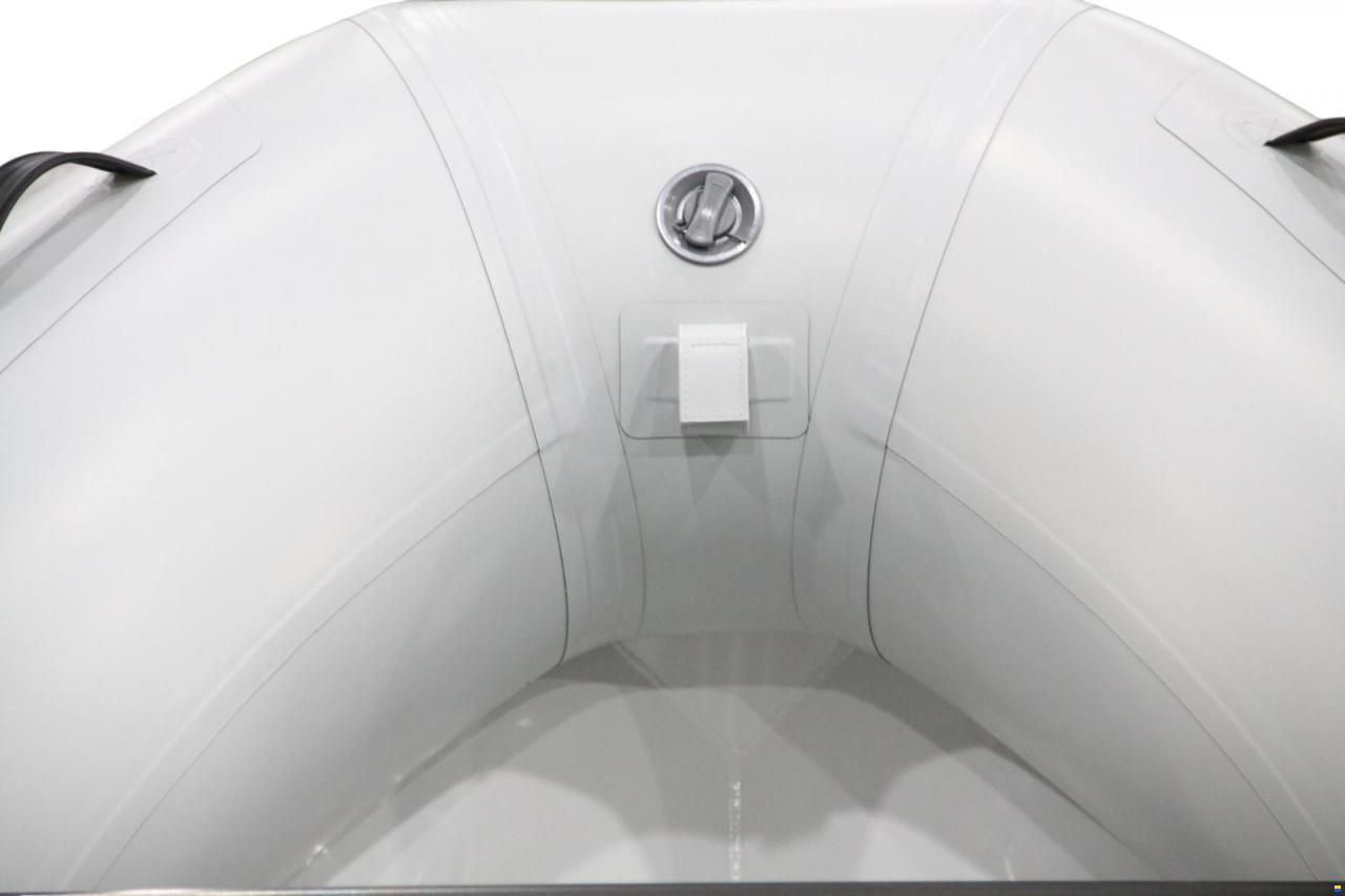 3D Tender Federlight 265 PVC