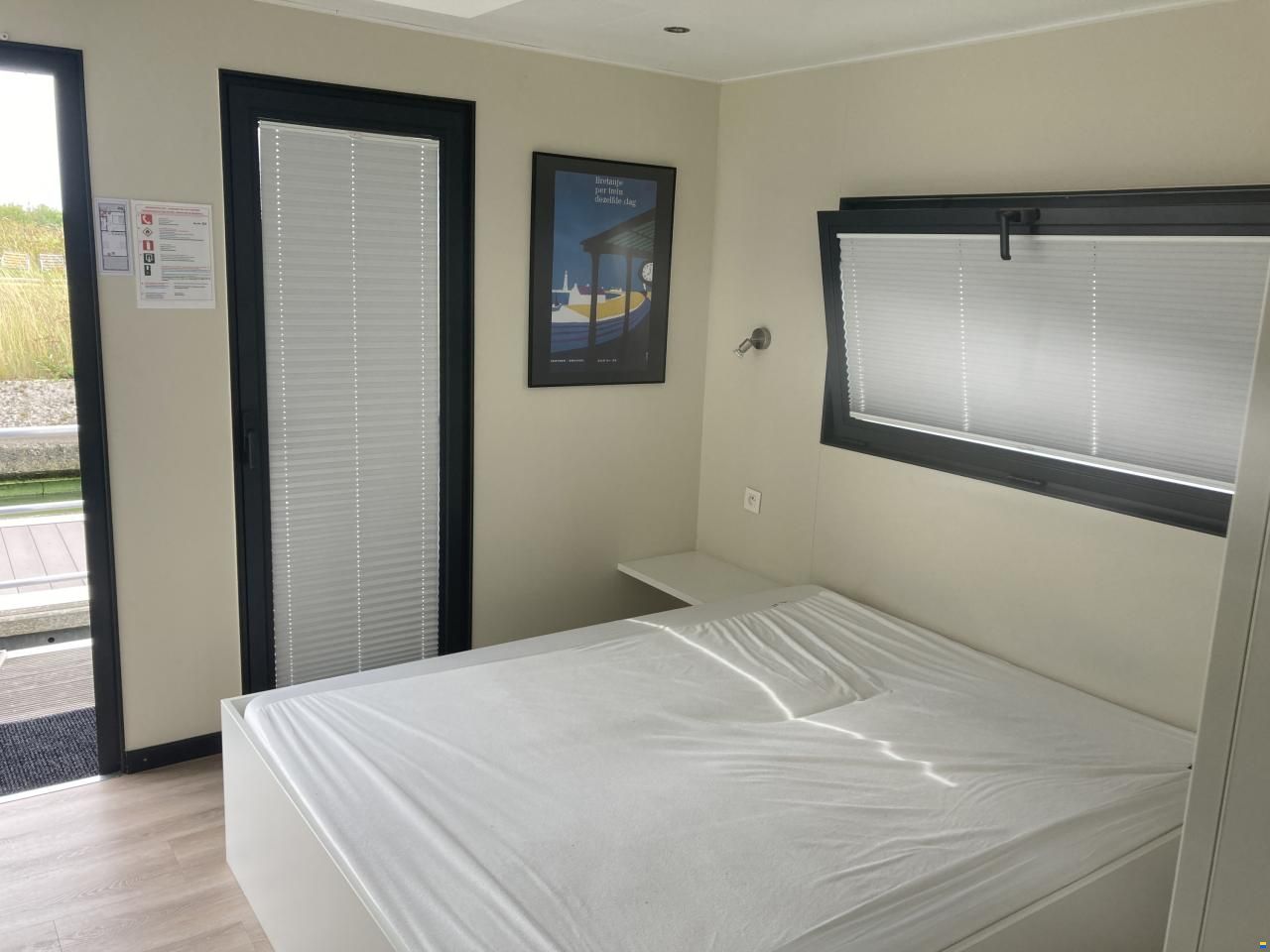 Gielissen MarineHome 54 B