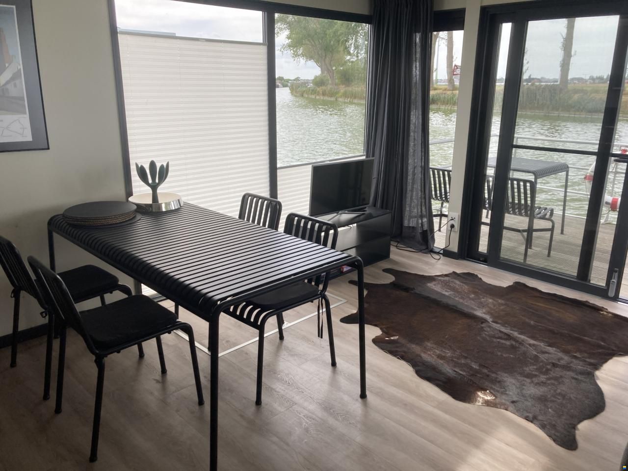 Gielissen MarineHome 54 B