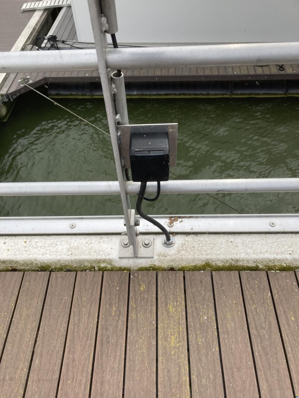 Gielissen MarineHome 54 B
