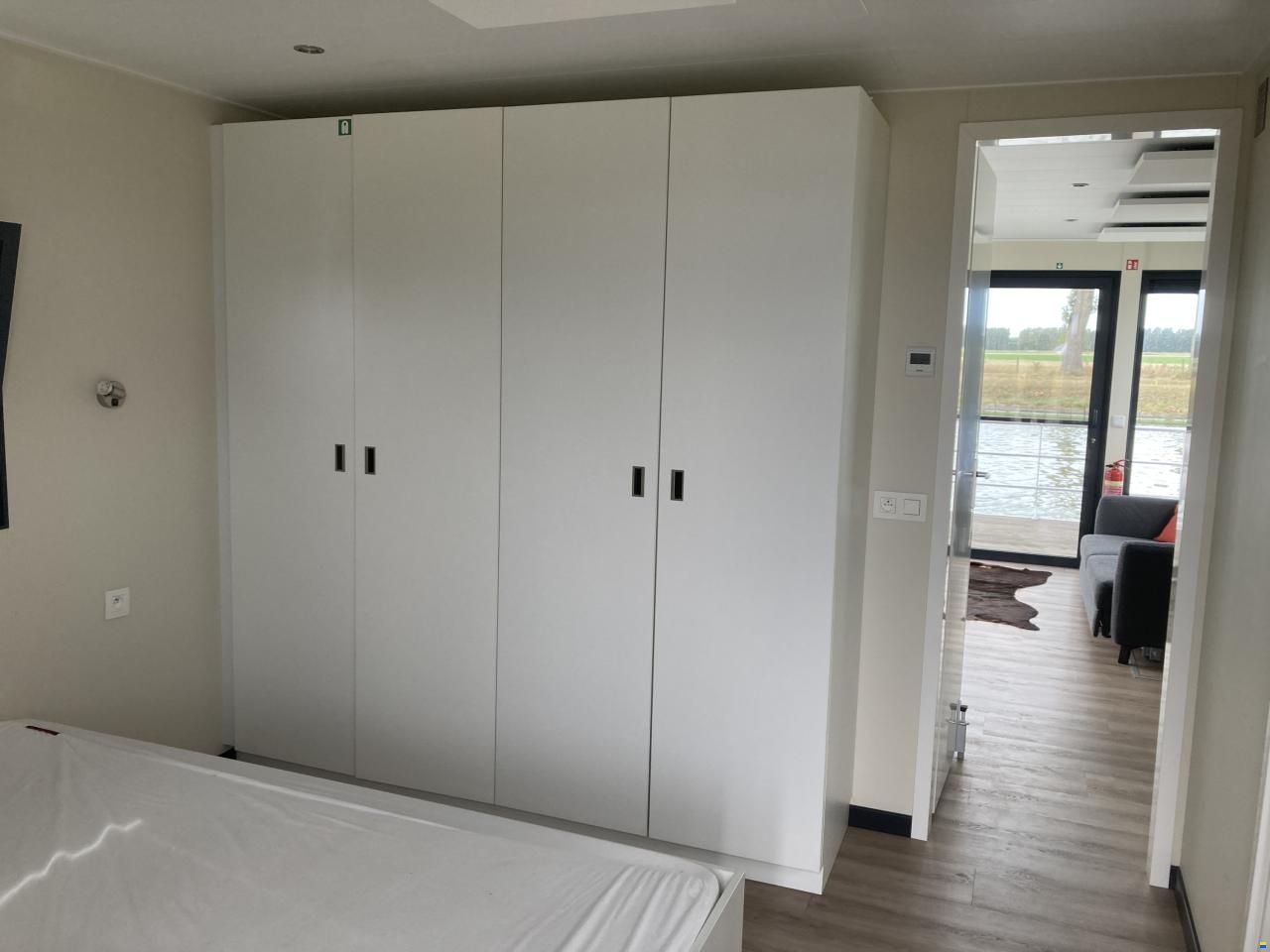 Gielissen MarineHome 54 B