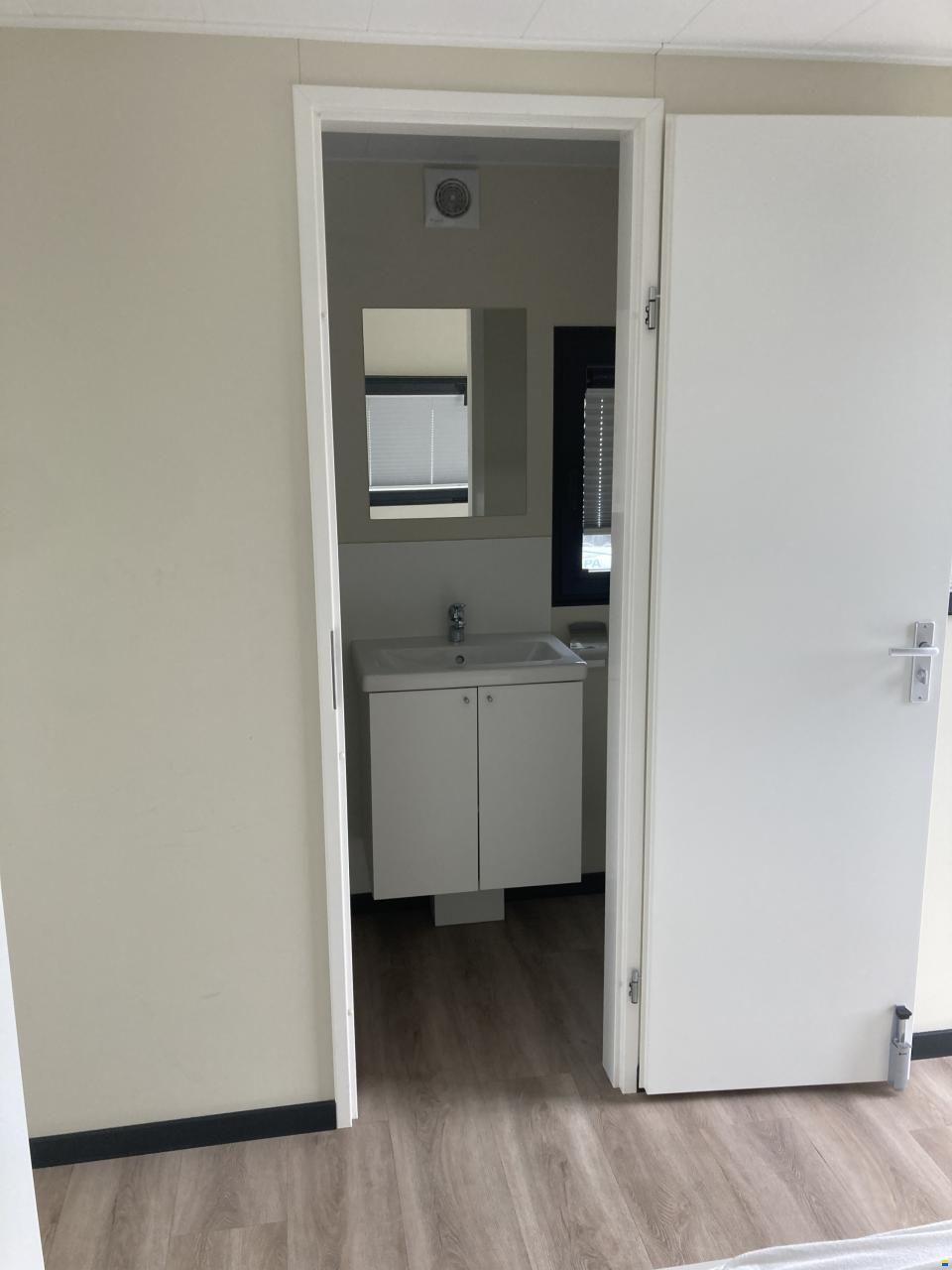 Gielissen MarineHome 54 B