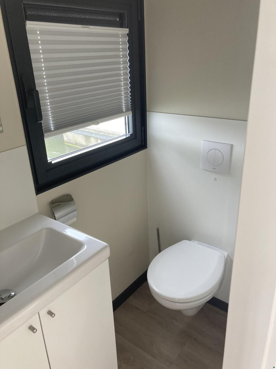 Gielissen MarineHome 54 B