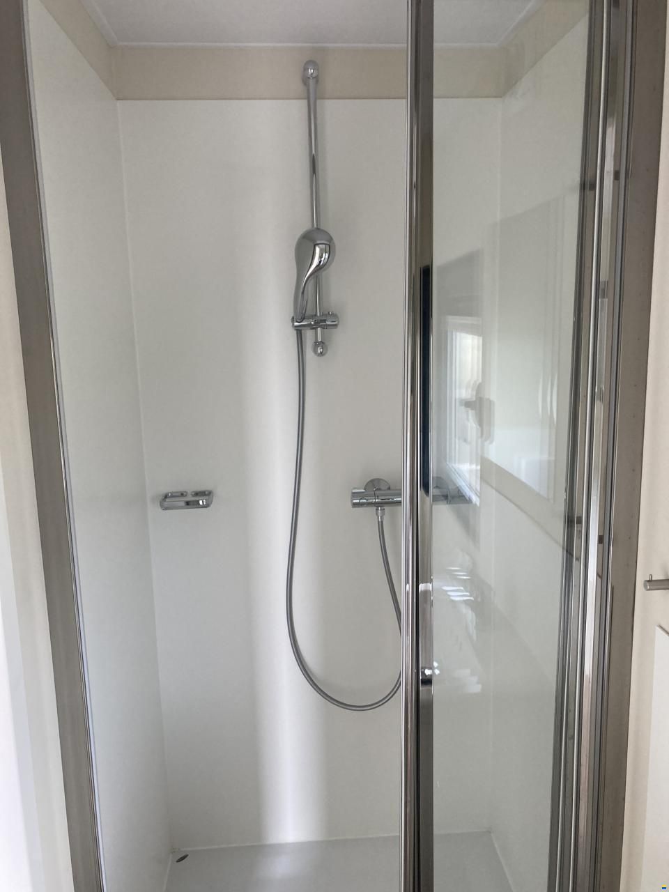 Gielissen MarineHome 54 B
