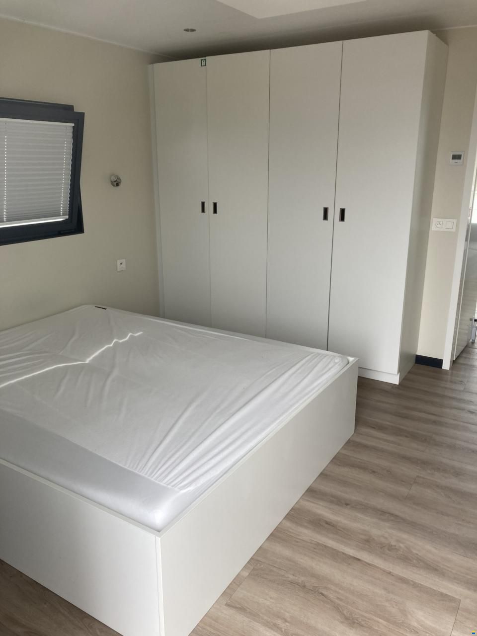 Gielissen MarineHome 54 B