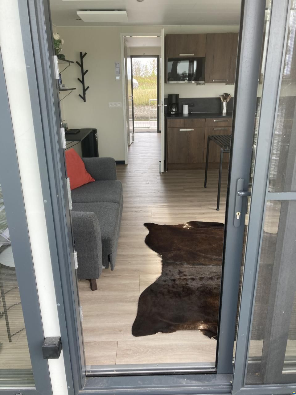 Gielissen MarineHome 54 B