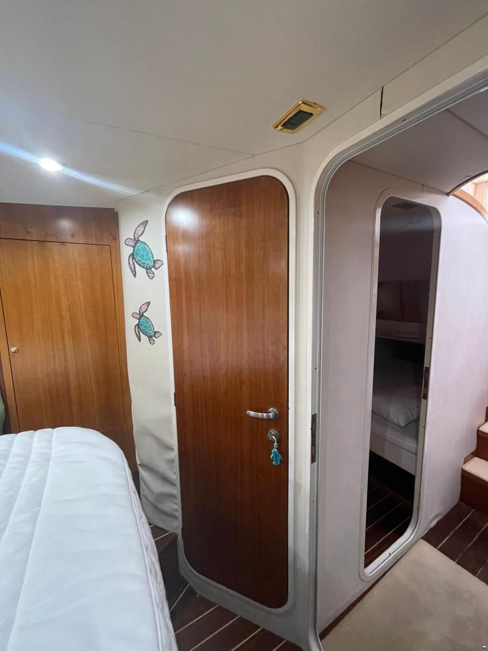 Alpa 37 Fly